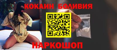 mdma Гагарин