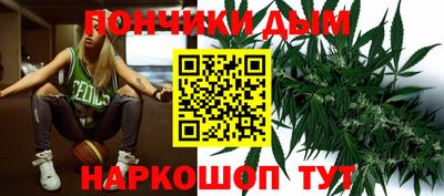 mdma Гагарин