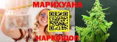 mdma Гагарин