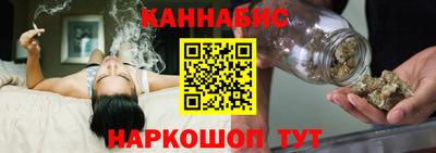 a pvp Гатчина
