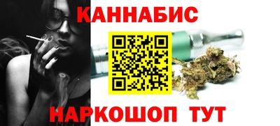 a pvp Гатчина