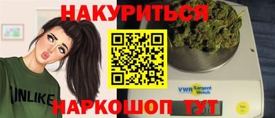 a pvp Гатчина