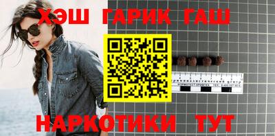 mdma Гагарин
